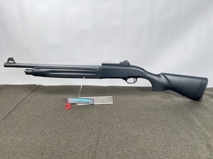 Berretta 1301 Tactical cal. 12/76 Lauflänge 470mm - 2