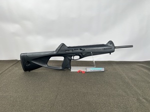 Berretta CX4 Storm .45ACP