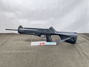 Berretta CX4 Storm .45ACP - 3