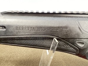 Berretta CX4 Storm .45ACP - 4
