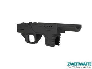 VISION CHASSIS – CZ 457 GEN 2 - competition - 3