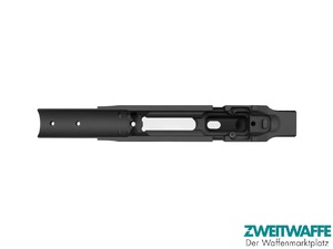 VISION CHASSIS – CZ 457 GEN 2 - competition - 5