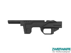 VISION CHASSIS – CZ 457 GEN 2 - competition - 6