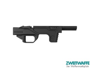 VISION CHASSIS – CZ 457 GEN 2 - competition - 7