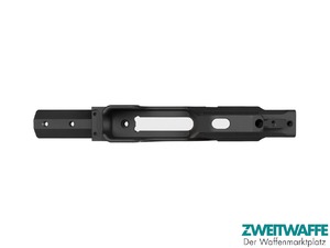 VISION CHASSIS – CZ 457 GEN 2 - competition - 8