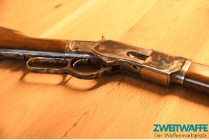 Uberti Winchester 1873 - 3