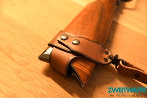 Uberti Winchester 1873 - 5