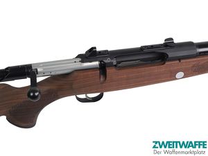 VOERE LBW Hunter-Professional - 3