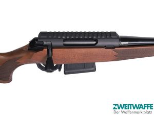 VOERE VICTOR 3 - HUNTER - 7