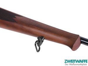 VOERE VICTOR 3 - HUNTER - 8