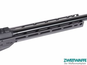 VOERE VICTOR 3 KK - Sport-Match - 3