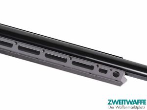 VOERE VICTOR 3 KK - Sport-Match - 9