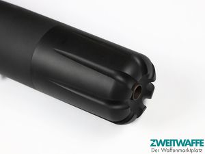 Rome Schalldämpfer SIGNUM .408 CT - 2