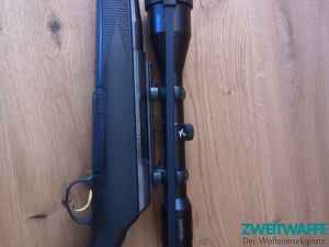 Rössler Titan 6 Kaliber 30-06 - 4