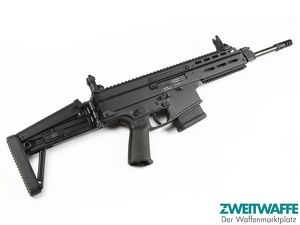 Brügger & Thomet APC308 - 3