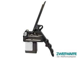 Nine Reloaded Magazin Ladehilfe - 3