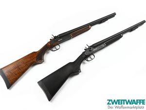 Derya MC100/MC101 - 2