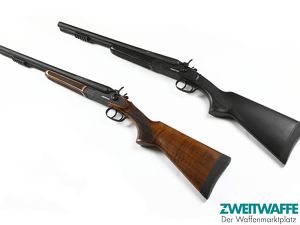 Derya MC100/MC101 - 3