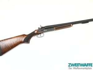 Derya MC100/MC101 - 4