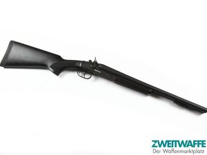 Derya MC100/MC101 - 5