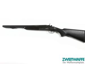 Derya MC100/MC101 - 6