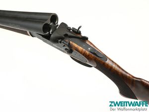 Derya MC100/MC101 - 7