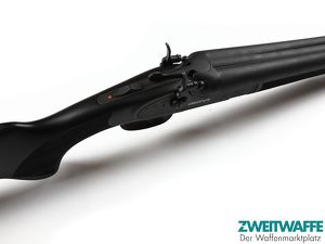 Derya MC100/MC101 - 8