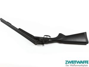 Derya MC100/MC101 - 9