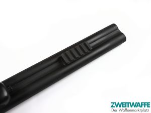 Derya MC100/MC101 - 10