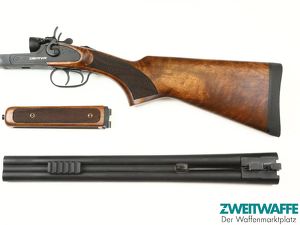 Derya MC100/MC101 - 11