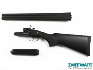 Derya MC100/MC101 - 12