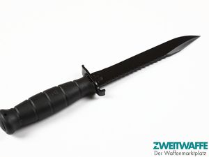 Glock Feldmesser FM81 schwarz - 4