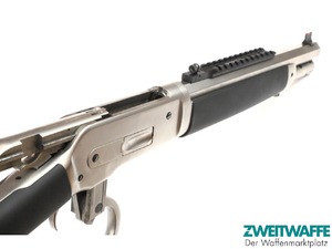 Chiappa 1886 Ridge Runner Takedown Rifle - 3