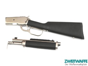 Chiappa 1886 Ridge Runner Takedown Rifle - 4