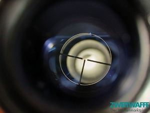 Zielfernrohr Tasco 4x40 Günstig zu Verkaufen - 3