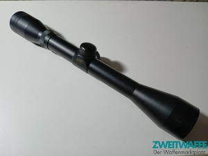 Zielfernrohr Tasco 4x40 Günstig zu Verkaufen - 2