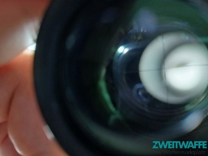 Zielfernrohr Luger 6x40 Günstig zu Verkaufen - 3