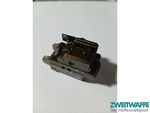 Olight Baldr RL Mini Licht Laser Modul in der Farbe Burnt Bronze Günstig zu Verkaufen - 3