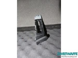 Glock 17 Co2 GBB zu verkaufen - 3