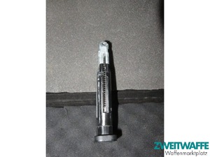 Glock 17 Co2 GBB zu verkaufen - 5