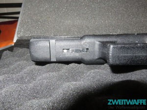 Glock 17 Co2 GBB zu verkaufen - 7