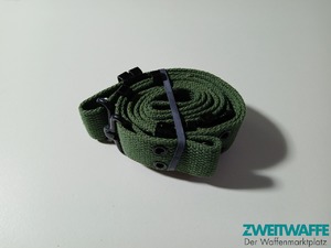 Verschiedene Gürtel / Koppeln Günstig zu verkaufen