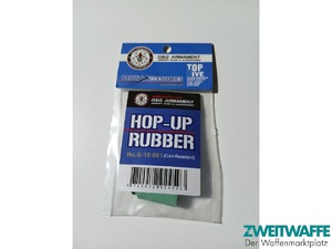 Airsoft G&G Hop Up Rubber Kälteresistent für AEG Günstig zu verkaufen
