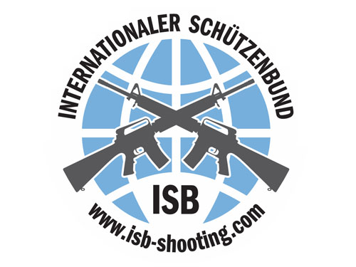 Vorteile des ISB.