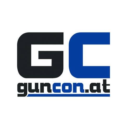 Gun Convention, die neue Messe für Sportschützen & Behörden