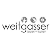 Weitgasser GmbH