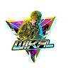 Wikal