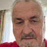 Reinhard Sampl