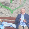 Wolfgang Katzer