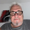 Reinhard Sampl